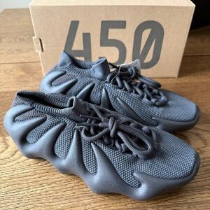 Adidas yeezy 450